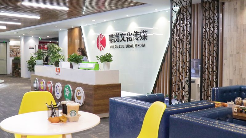 企业宣传片制作：注意事项对比解析**