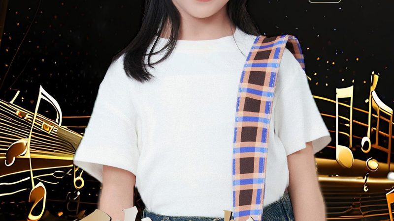 TVC广告片投放渠道排名解析：如何精准触达目标受众