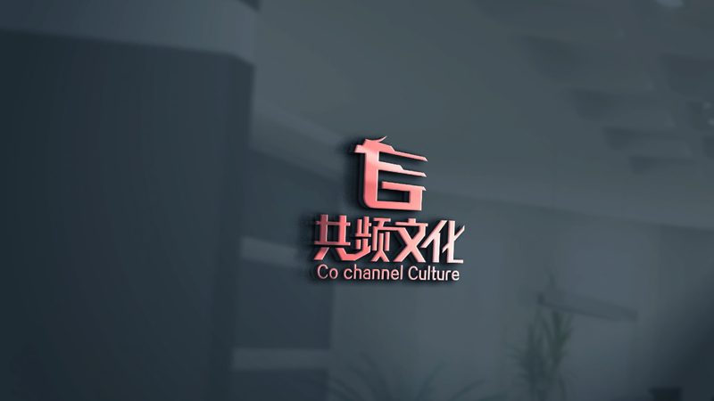 房地产宣传片与广告片：本质区别与制作要点