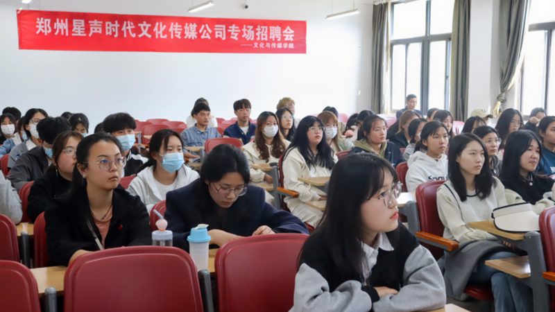 随着互联网的快速发展，品牌设计行业呈现出以下趋势：