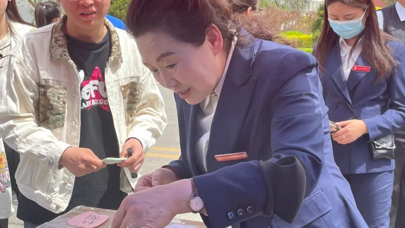 短视频拍摄入门，设备选型攻略：价格与性能的平衡之道**
