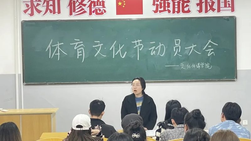 VI设计报价明细：揭秘企业品牌形象塑造的成本构成