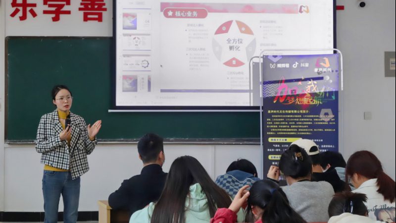 VI设计素材分类全解析：如何高效选择与应用