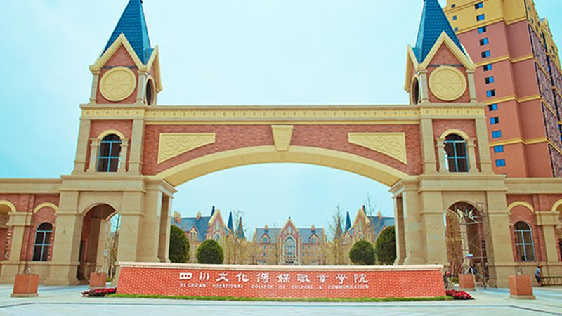 目前市场上便携补光灯主要有以下几种类型：