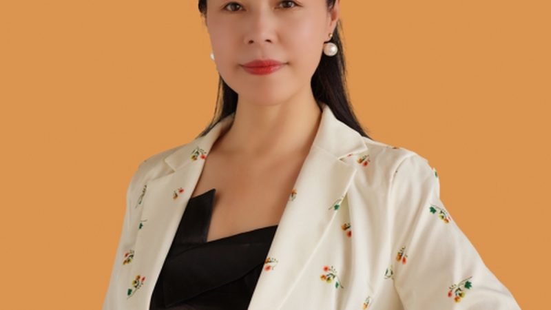 活动策划报价单模板：揭秘行业规范与制作要点