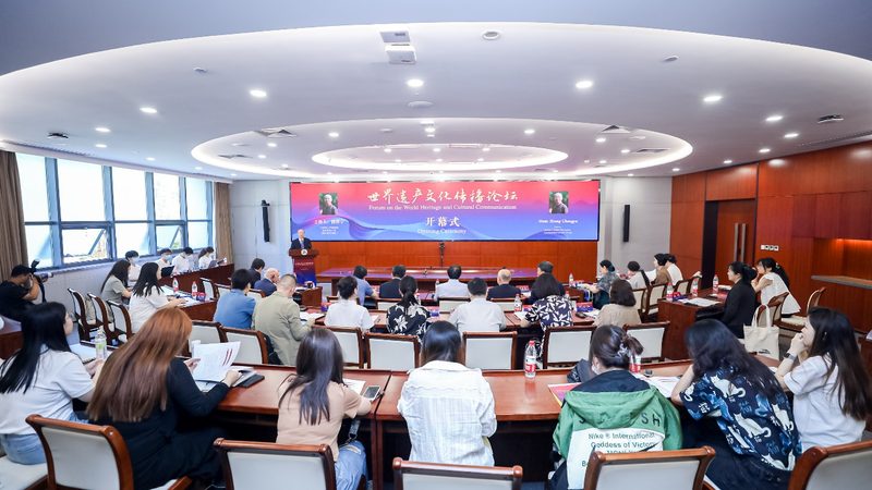直播传媒公司运营模式揭秘：价格背后的逻辑