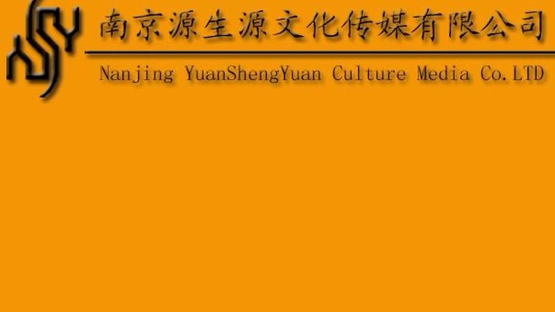 专业短视频运镜拍摄设备多少钱