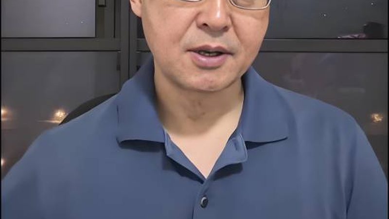 宣传片脚本制作流程详解：从创意构思到成片呈现