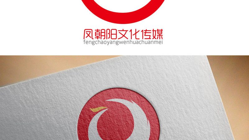 品牌设计公司的定制服务，到底在定什么