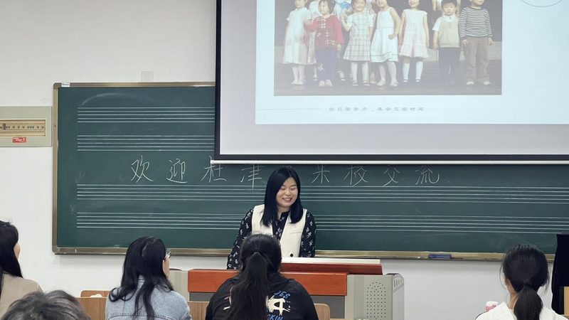 宣传片拍摄前期物料清单：全面解析与准备要点
