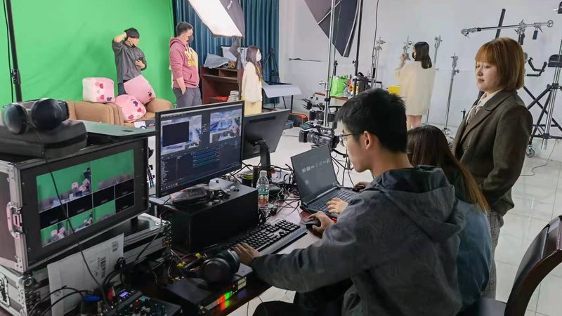 会议策划定制服务：价格背后的价值考量