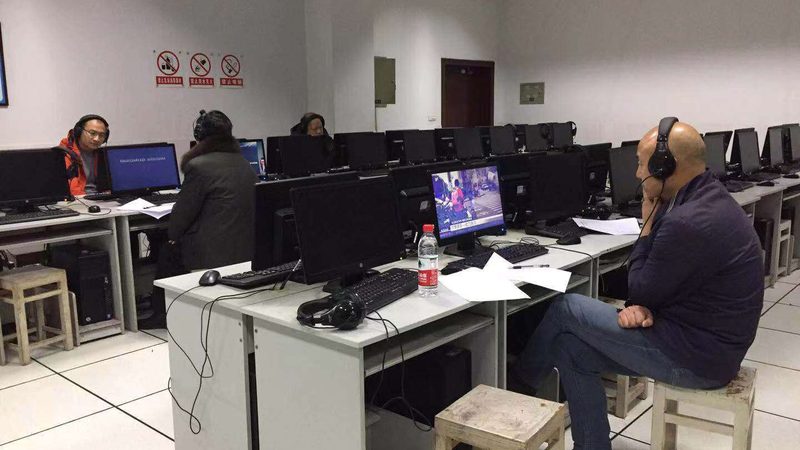 快消品公关传播：策略与执行要点