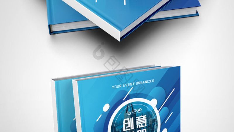 揭秘上海品牌设计公司服务流程：从创意到落地的全解析