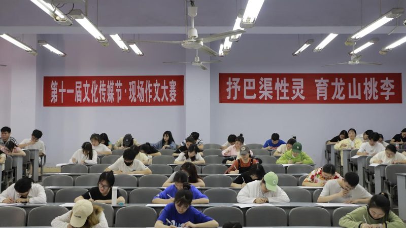 mg动画制作公司哪家靠谱