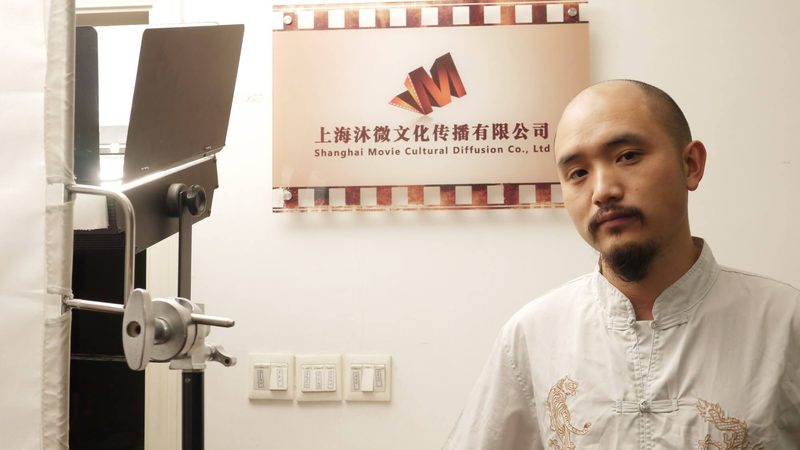 直播代运营效果如何评估：关键指标与数据分析