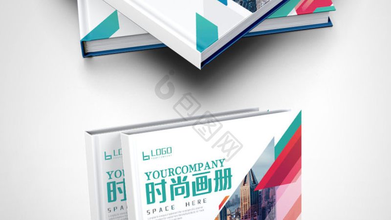 企业宣传片短视频素材去哪里买