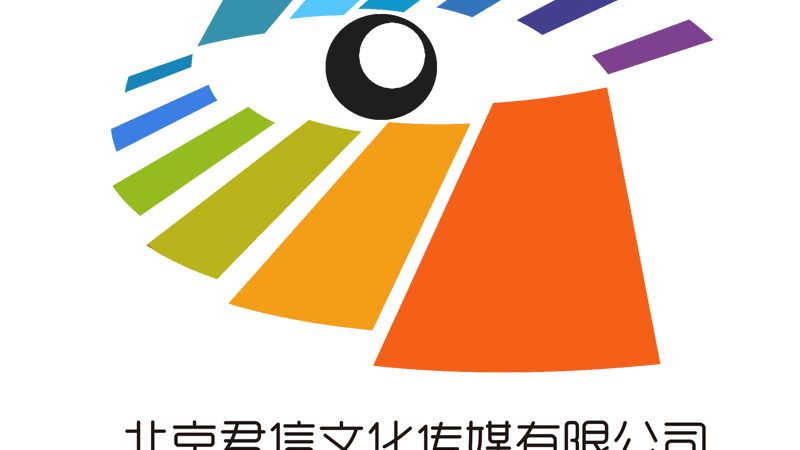 公关传播案例范文分析步骤解析