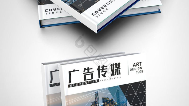 MG动画：创意与技术的完美融合，上海优质厂家推荐**
