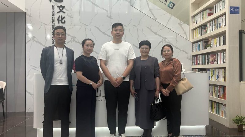 一分钟mg动画报价，揭秘行业定价逻辑**