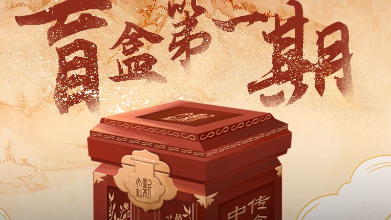 文化传媒公司办公设备安装服务