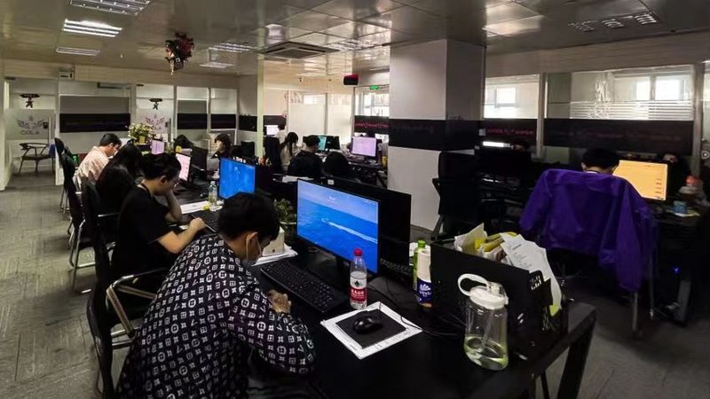 揭秘：文化传媒公司新媒体运营报价背后的秘密