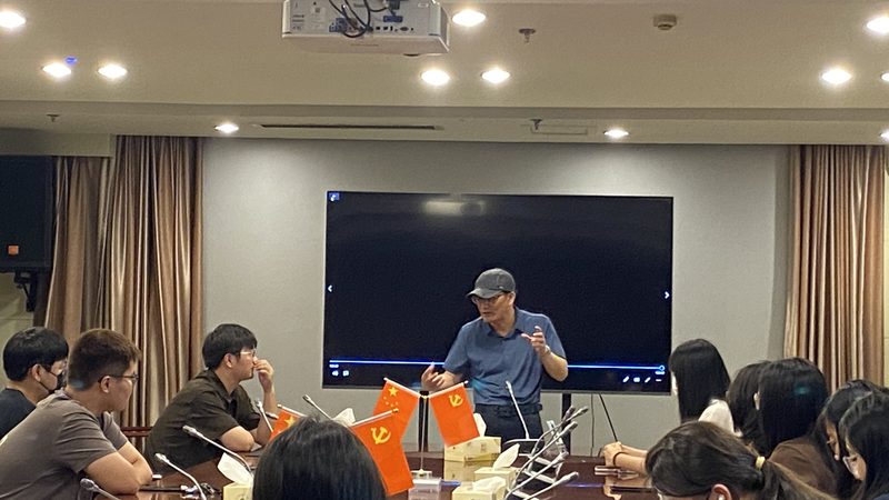 TVC广告片制作流程：揭秘从创意到成片的秘密