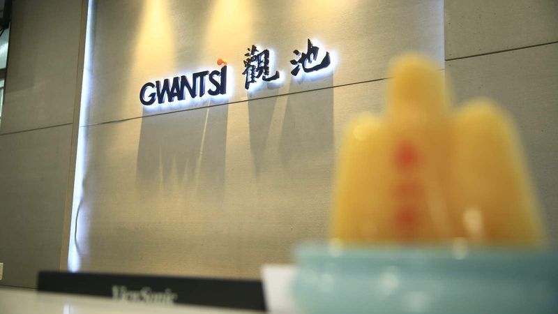 新手如何避开代运营的陷阱？**