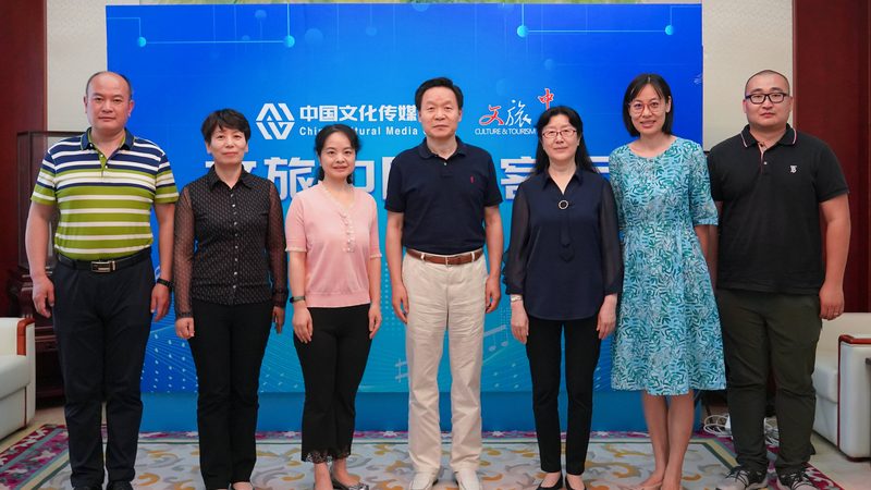 大型会议策划：细节决定成败的五大关键点**