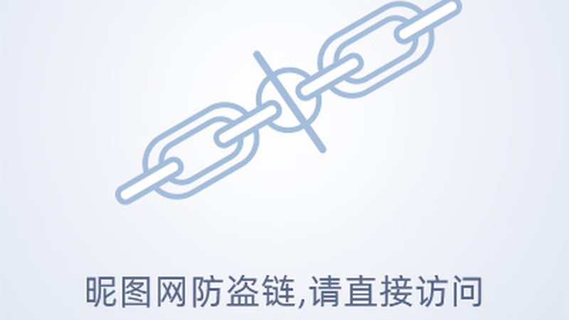 传媒公司抖音粉丝增长技巧