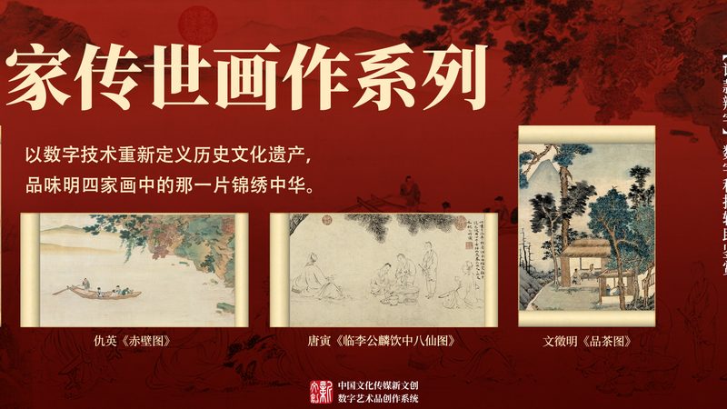 纪录片拍摄前的四大关键准备**