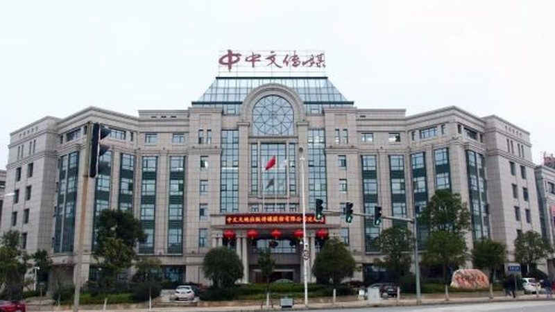 企业宣传片代理加盟：揭秘行业背后的秘密**