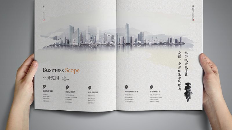 揭秘传媒公司代理商业模式：背后的逻辑与策略