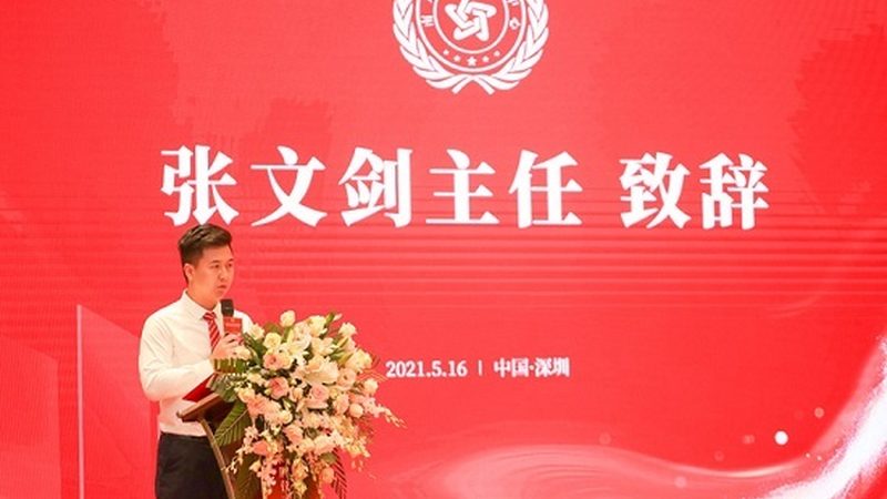 活动策划公司：揭秘其优缺点，助你明智选择