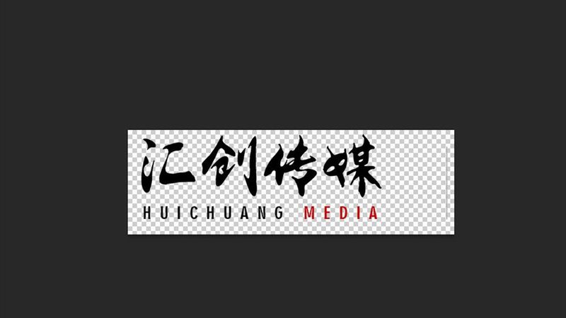 小标题：小型纪录片团队的制作优势
