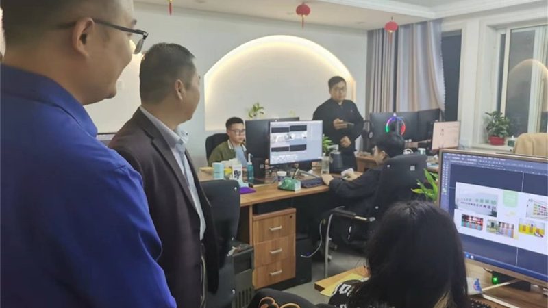 成都短视频拍摄：六大注意事项，助你打造爆款内容