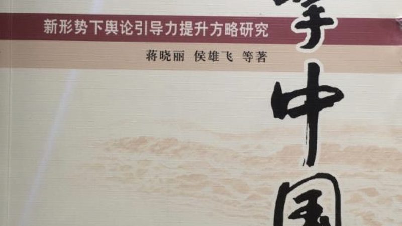 成都vi设计公司服务哪家全