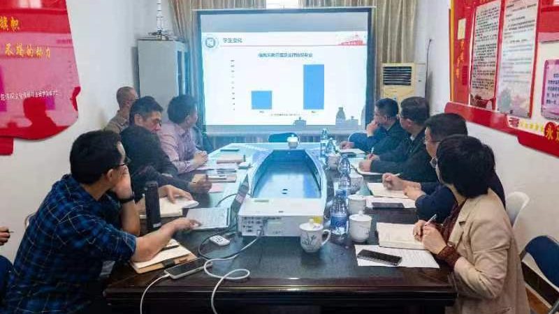 TVC分镜头脚本：新手必知的七个注意事项