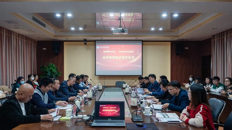 成都文化传媒品牌全案定制，收费标准揭秘