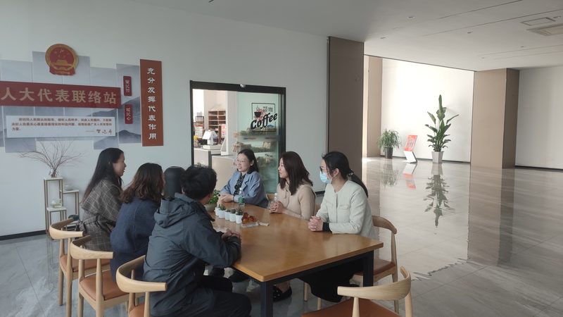 企业宣传片视频制作：价格背后的考量因素**