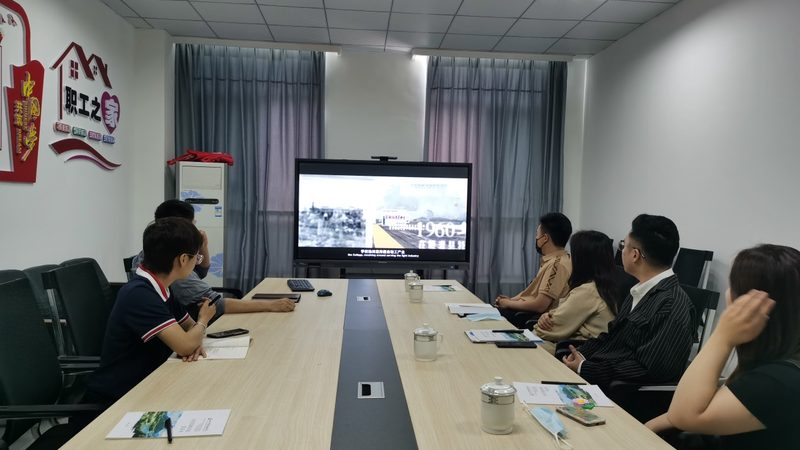 宣传片拍摄定制：揭秘十大品牌背后的专业与实力