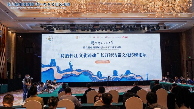 找短视频代运营需要注意什么