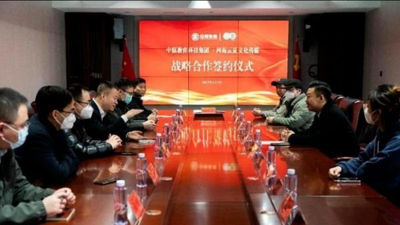 专业品牌策划公司排名榜单：揭秘行业实力与选择标准