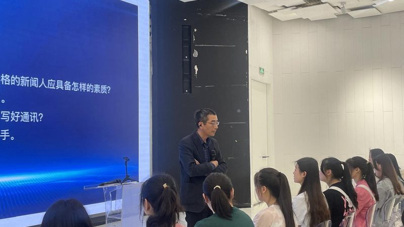 宣传片制作需要多久？揭秘制作周期背后的关键因素