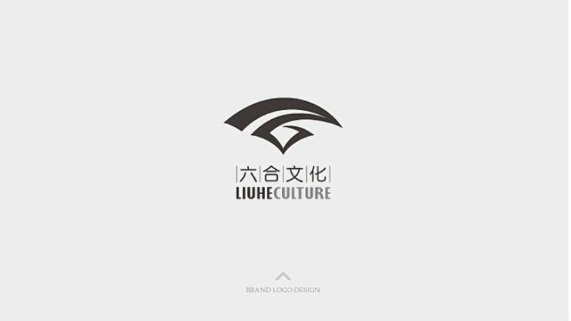 行业背景：内容为王，优质合作伙伴的重要性